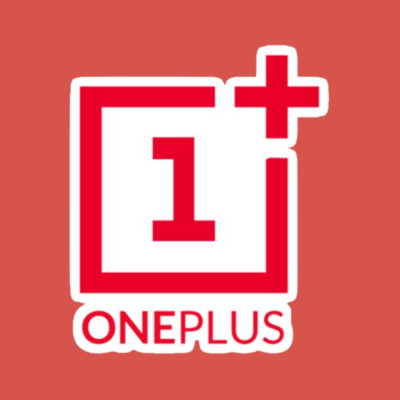 One Plus
