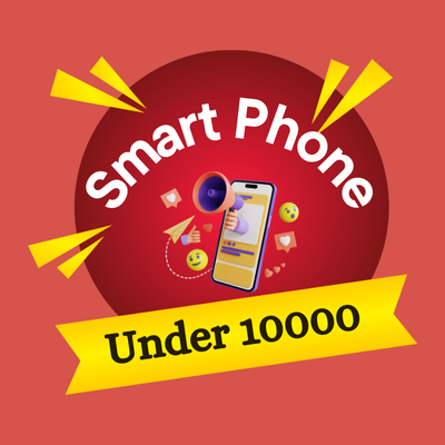 Under 10K
